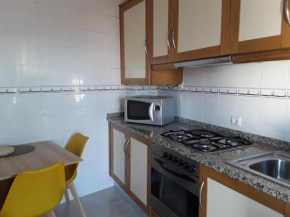 Apartamento Metry